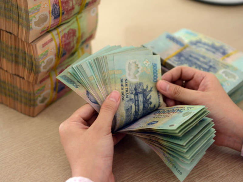 Chi phí thuê văn phòng là chi phí gì?