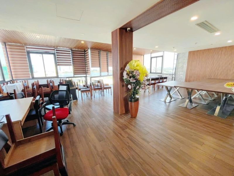 giá thuê văn phòng đường xô viết nghệ tỉnh đà nẵng