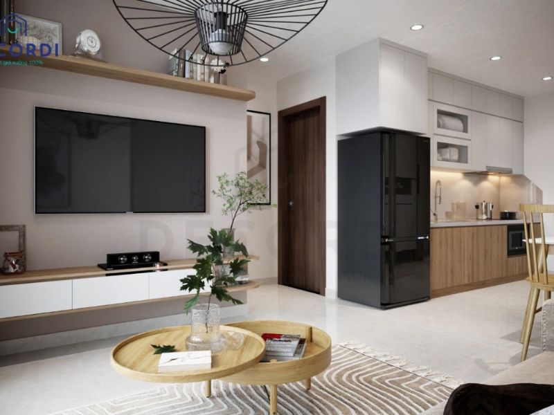 thuê căn hộ đà nẵng giá rẻ