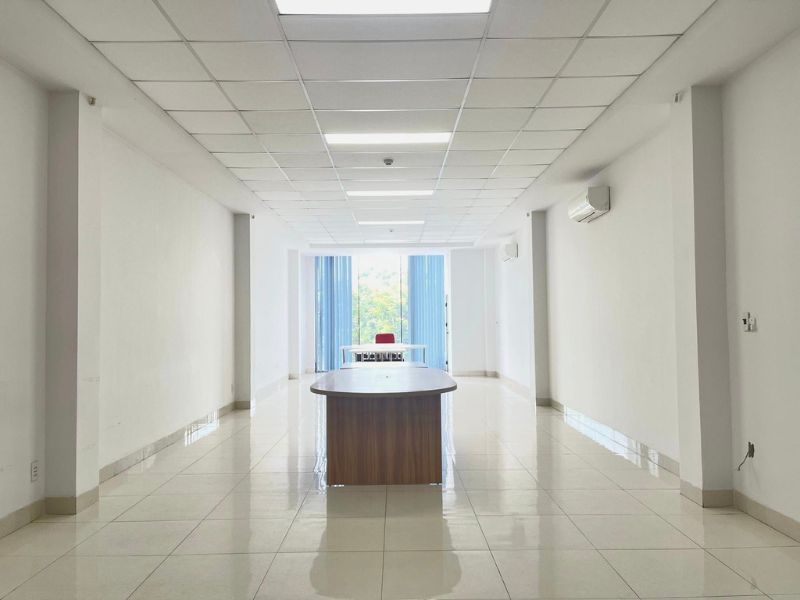 thuê văn phòng đường nguyễn hữu thọ đà nẵng