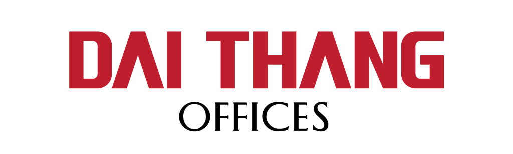 Đại Thắng Holdings