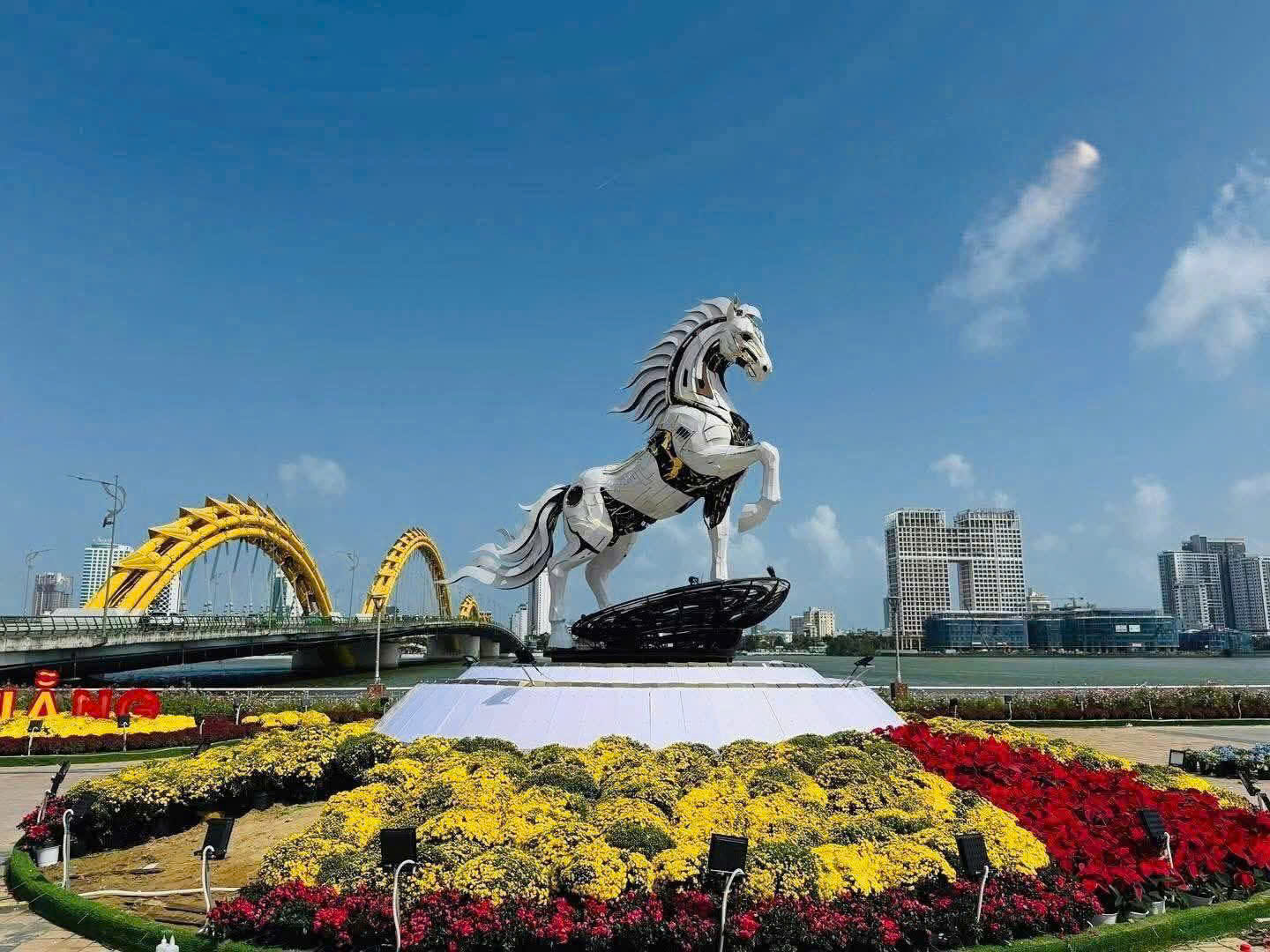 Cho thuê văn phòng giá rẻ tại Đà Nẵng